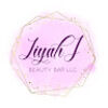 liyahj2026